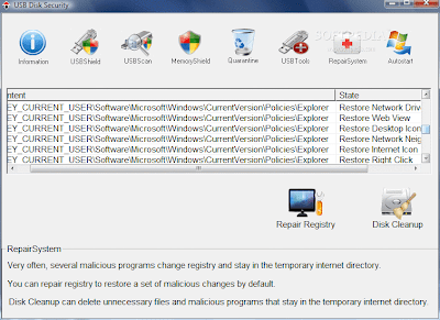 USB-Disk-Security-screenshot-images