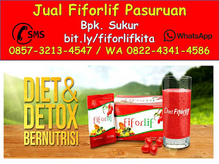 0857-3213-4547 Obat Pengecil Perut Fiforlif di Kediri