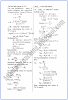 Physics-Numericals-Solve-2009-past-year-paper-class-XII