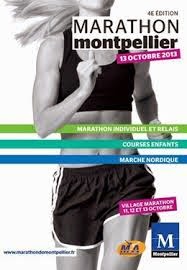 http://lafilleauxbasketsroses.blogspot.com/2014/10/cr-tres-long-marathon-de-montpellier.html