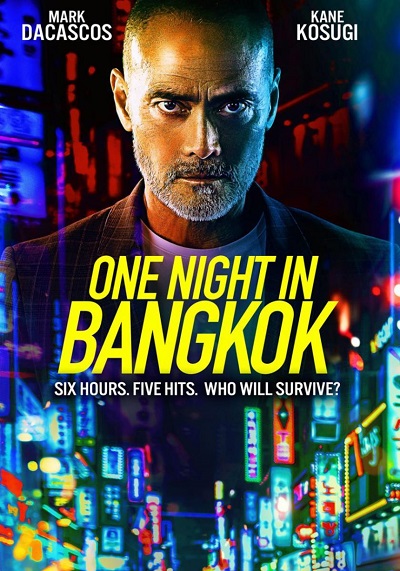 One.Night.in.Bangkok.jpg