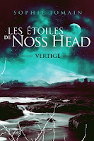 http://un--monde--livresque.blogspot.fr/2016/11/chronique-les-etoiles-de-noss-head-tome.html