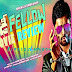 Rowdy Fellow Movie Review