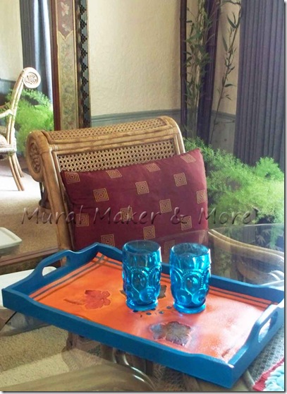 Fall-Leaf-Serving-Tray-21