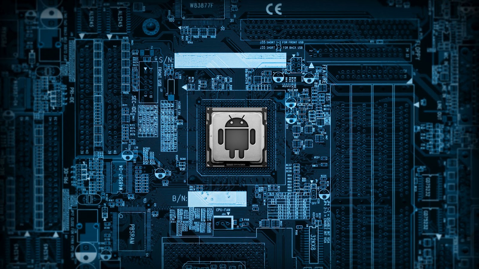 picture Beautiful Wallpapers For Android Tablet sachets