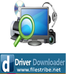Driver Downloader Offline Installer Free Download