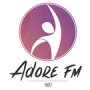 Adore FM 