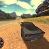 SuperCars Racing game