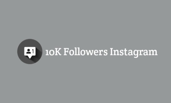 10k followers instagram gratis
