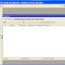Mengatur Manajement Bandwidth Dengan Mikrotik (Simpel Queue)\
