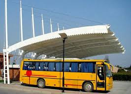Bus Parking Shade In Dubai, Bus Parkings Sahdes in Sharjah, Bus Parkings Sahdes in Ajman, Bus Parking Shades in UAE    Bus Parking Shade Bus Parking Shades Bus Parking Shade UAE Bus Parking Shades UAE Bus Parking Shade In UAE Bus Parking Shade In AbU Dhabi Bus Parking Shade In Dubai Bus Parking Shade In Sharjah Bus Parking Shade In Fujairah Bus Parking Shade In Al AIn Bus Parking Shade In Ras Al Khaimah Ajman Bus Parking Shade Sharjah Bus Parking Shade Dubai Bus Parking Shade Umm Al Quwain Bus Parking Shade Ras Al Khaimah Bus Parking Shade  Fujairah Bus Parking Shade Alain Bus Parking Shade Abu Dhabi Bus Parking Shades UAE Bus Parking Shade Bus Parking Shades UAE Bus Parking Shade In UAE Bus Parking Shade In AbU Dhabi Bus Parking Shade In Dubai Bus Parking Shade In Sharjah   Bus Parking Shade In Fujairah Bus Parking Shade In Al AIn Bus Parking Shade In Ras Al Khaimah Bus Parking Shade In Ajman Bus Parking Shade Suppliers in Sharjah Bus Parking Shade Installation in Dubai UAE Bus Parking Shade Suppliers in Dubai, Sharjah, Ajman And UAE Bus Parking Shade Manufactueres In Dubai   Bus Parking Shade Suppliers in UAE Bus Parking Shade Manufacturer Bus Parking Shade Supplier Bus Parking Shade Manufacturer Bus Parking Shade Supplier   Bus Parking Shade structures are available in  various customized sizes and designs which are installed under the supervision of  qualified site supervisors and engineers. Al Duha Tents products are known for their various features such as capacity to withstand adverse weather conditions, water proof, longer life and optimum quality.    IF you have any requirements for  Car Parking Shade Architectural Shades, Swimming Pool Shades, Car Park Cantilever Shades, Hanging Shades, School Shades, Park Shades, Resort Shades, Hotel Shades, Mall Shades, Factory Tank Shades, Industrial Shades, Machinery Shades, Shelter Shades Doom Shades and all kinds of fabricated by PVC, knitted Shade Cloth, Laminated knitted Shade Cloth (waterproof), PTFE PVC HDPE. Portable Shade Bus Park Shades. than please contact me without any hesitation.   We are specialized in manufacturing   various  types  of fabric shades structures suitable for various needs. Car Parking Shades UAE, Parking Shades Conopy UAE, Sail Shades In UAE, Swimming Pool Shades In UAE, Fabric Shades In UAE, Arch Design Shades UAE, Bottom Support Design UAE, Cone Single Pole design UAE, Pyramid Arch Design, Pyramid Design, Single Pole Double Layer Design, Sail Design UAE, Mall Shade UAE, Hotel Shade UAE, Park Shade UAE, Play Ground Shade UAE, ETC.     BUS PARKING SHADE, BUS PARKING SHADE IN UAE•TAGS BUS PARK SHADE, BUS PARKING SHADE, BUS PARKING SHADE AJMAN, BUS PARKING SHADE DESIGN, BUS PARKING SHADE FUJAIRAH, BUS PARKING SHADE IN ABU DHABI, BUS PARKING SHADE IN AL AIN, BUS PARKING SHADE IN DUBAI, BUS PARKING SHADE IN SHARJAH, BUS PARKING SHADE UAE, BUS PARKING SHADE, BUS PARKING SHADES, BUS PARKING SHADE RAS AL KHAIMAH, BUS PARKING SHADE IN FUJAIRHA, BUS PARKING SHADES, BUS SHADE MANUFACTURERS, BUS SHADES, BUS SUN SHADE IN UAE, SHADE UAE, UAE BUS PARK SHADE  More Details and Enquries Email alduhatents@gmail.com  AL DUHA TENTS 0505773027 / 0568181007