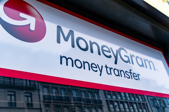 طريقة تحويل واستلام الاموال عن طريق مونى جرام moneygram