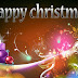 Happy Christmas And Merry Christmas Photos With Information