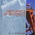 Mechanics Of Materials 8th Edition PDF