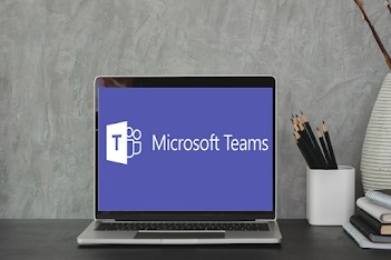 كيفية تحميل وتثبيت برنامج Microsoft Teams على الكمبيوتر