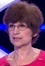 Catherine 20161129