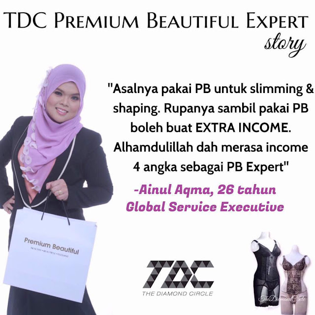 _premium-beautiful-kuala_lumpur_premium-beautiful-negeri_sembilan_premium-beautiful-seremban_premium-beautiful_brunei