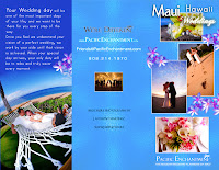 Brochure Of Hawaii1