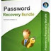 Free Download Password Recovery Bundle v3.0 (2013)