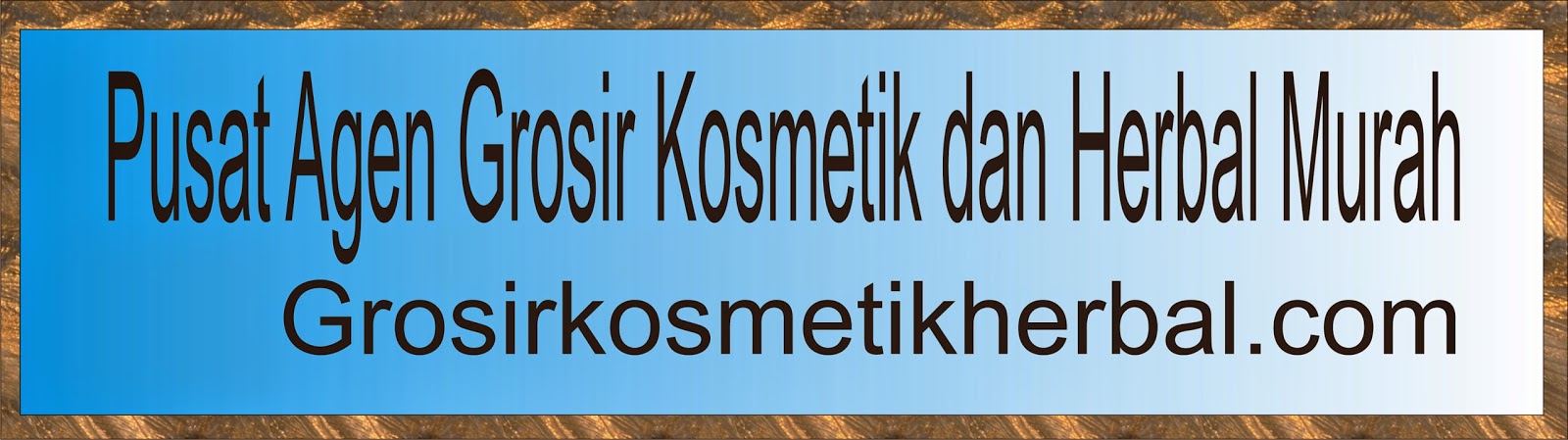 http://grosirkosmetikherbal.com