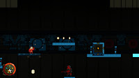 Unit 4 Game Screenshot 6