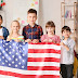 Why Do Children Say the Pledge of Allegiance in School?