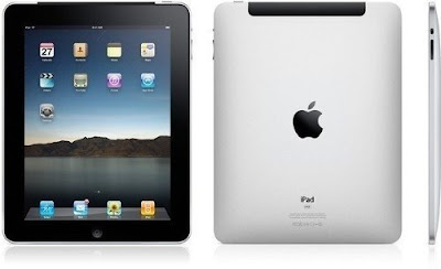 Free Download iOS Firmware 9.2 (13C75) Untuk iPad 4 (Wi-Fi + Cellular, GSM)