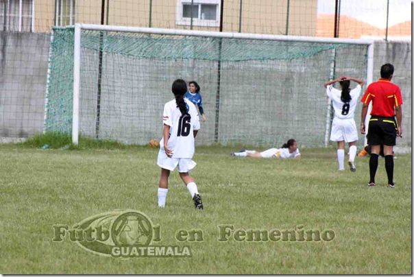 gol de martinez