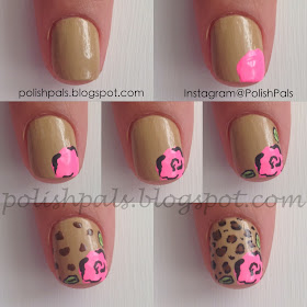http://polishpals.blogspot.com/2014/02/leopard-rose-nails-tutorial.html