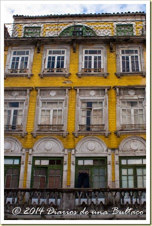 Braga-8210-2