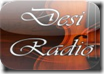 Desi Radio