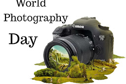 world photography day 2022 theme World photography day 2022 on 19
august: best quotes, wishes, facebook