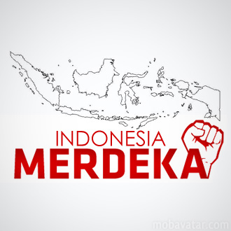 3 Contoh Puisi tentang Kemerdekaan Indonesia (Baru 