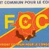    Un vieux projet politique du FCC mis à nu par Georges Kapiamba