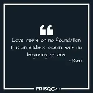 Motivational Rumi Quotes