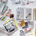 IKEA 2021 Catalogue presents Malaysians with affordable home furnishing solutions for a better everyday life at home