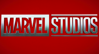 Marvel Has Unannounced Animated Series in the Works From Longtime Disney Illustrator