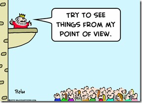 from_my_point_of_view_king_681795