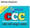 CCC Online test