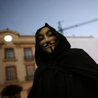 Beberapa Kehebatan Anonymous dalam Dunia Hacking, Definisi anonymous, beberapa pretasi anonymous dalam dunia hacking, cerpen kompas, kumpulan cerpen kompas, mohon maaf, cara meminta maaf, cara memaafkan dengan ikhlas, artikel gaul, kumpulan artikel, kumpulan artikel gaul, artikel globalisasi, tempat nongkrong anak-anak gaul, artikel pendidikan, artikel dampak globalisasi, artikel dampak negatif globalisasi, artikel dampak positif globalisasi, kunci sukses, cerita gaul, kumpulan cerita gaul, sekarang jam berapa?, sekarang jam berapa, jam berapa sekarang, jam berapa sekarang?, jam sekarang, cerpen kuntilanak gaul, pesawat kfx, anonymous hacks ratusan situs web di cina, apa itu darknet, arti cinta menurut gokil, cerita dosen cantik, cerita lucu sby gaul