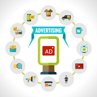 The Power of PLA Ads Unlocking Success in Digital Advertising
