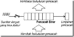 clip_image001