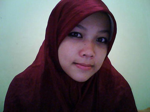 [kerudung-jilbab-seksi-09.jpg]