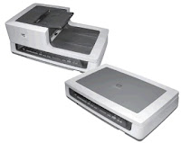 HP-Scanjet-8300-Series-Driver-Download-Windows-Mac