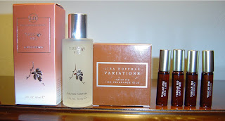 Lisa Hoffman Beauty's Tuscan Fig Perfume and Fragrance Oils Set.jpeg