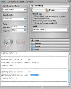 https://unlock-huawei-zte.blogspot.com/2015/01/unlock-code-generator-for-86-series.html