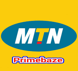 MTN