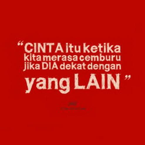 40 Gambar Kata Kata Cemburu Untuk Pacar dan Gebetan 40 Gambar Kata Kata Cemburu Untuk Pacar dan Gebetan