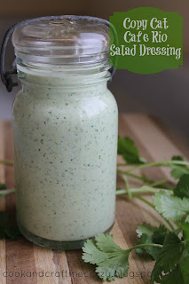 http://cookandcraftmecrazy.blogspot.com/2013/01/sauces-dips-salad-dressings.html