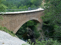 Pont del Climent